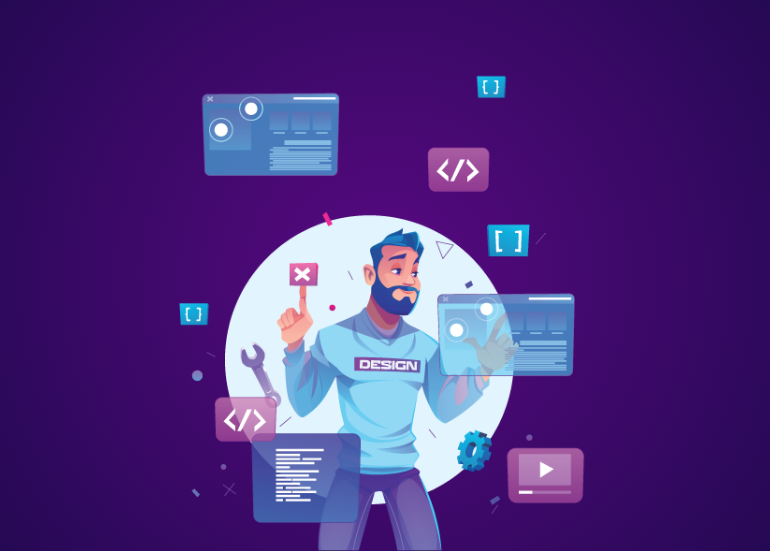 Web Development